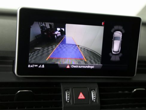 Used 2018 Audi Q5 2.0T Premium Plus image 15