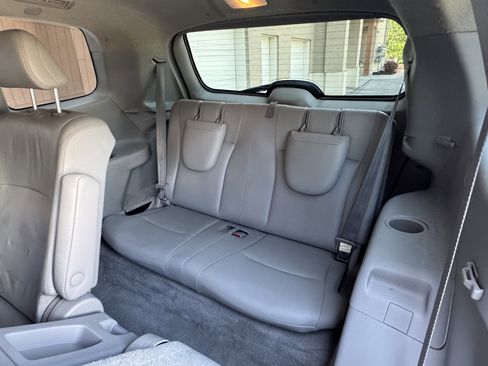 Used 2008 Toyota Highlander Limited image 31