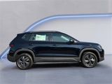 New 2025 Volkswagen Taos S image 4