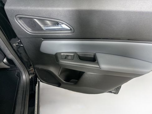 Used 2024 Honda Prologue Elite image 29
