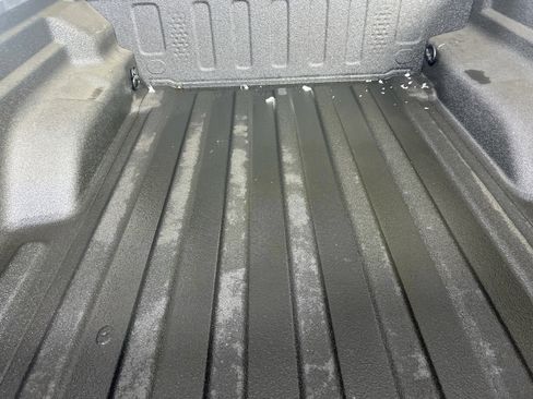 Used 2023 Jeep Gladiator Rubicon w/ LED Lighting Group image 24