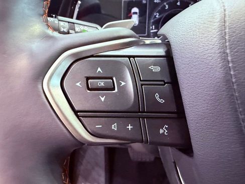 Used 2024 Lexus NX 250 FWD w/ Premium Package image 20