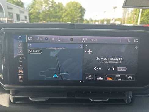 New 2025 Jeep Wrangler Rubicon w/ Steel Bumper Group image 19