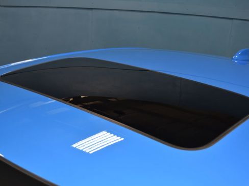 Used 2023 Honda Civic Sport Touring image 26