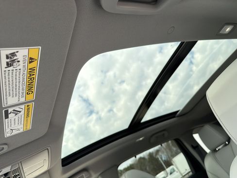 Certified 2023 Acura MDX FWD w/ Technology Package image 28