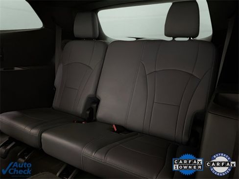 Used 2024 Buick Enclave Premium image 66