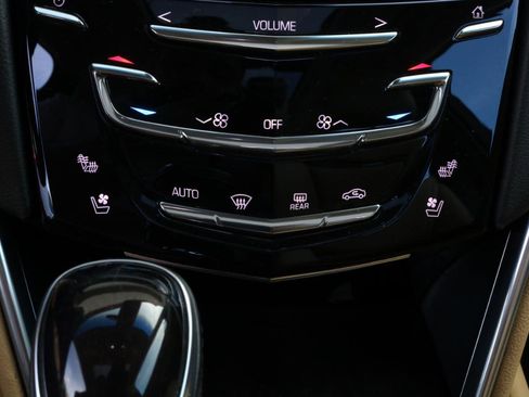 Used 2014 Cadillac XTS Premium FWD image 39
