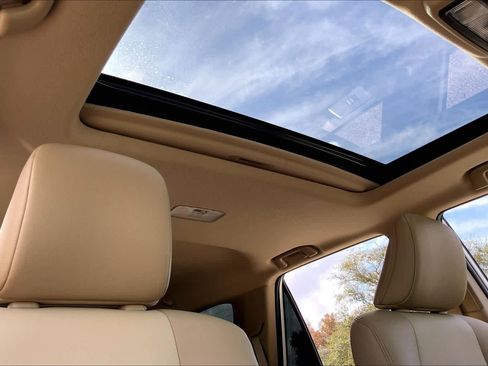 Used 2023 Toyota 4Runner SR5 Premium image 13