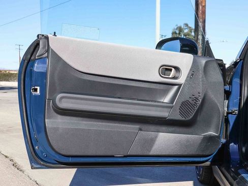 Used 2025 MINI Cooper S image 22