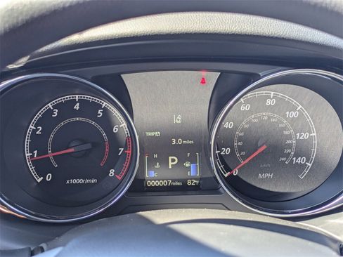 New 2025 Mitsubishi Outlander Sport ES image 28