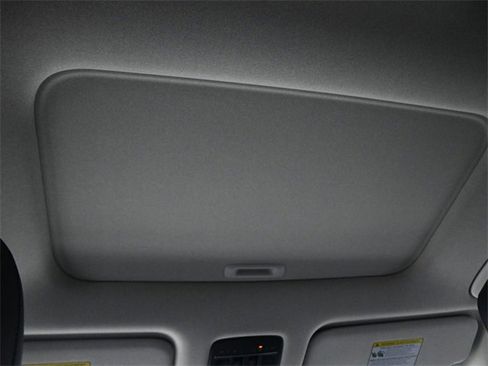 New 2026 Hyundai Palisade Limited image 14