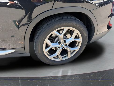 Used 2021 BMW X3 xDrive30i w/ Premium Package AWD/4WD image 13