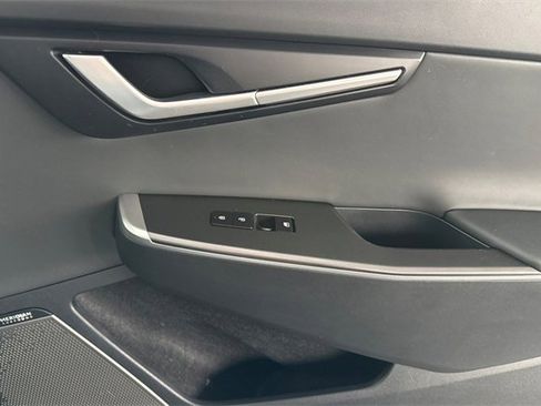 Certified 2024 Kia EV6 Wind image 22