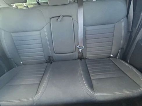 Used 2021 Ford Ranger XLT w/ Trailer Tow Package image 13