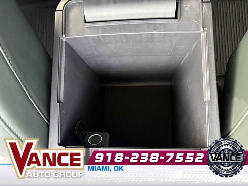 Used 2023 Ford Explorer Timberline w/ Timberline Technology Package image 40