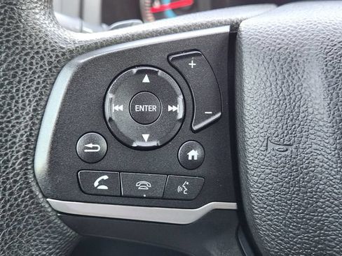 Used 2022 Honda Pilot Sport image 28