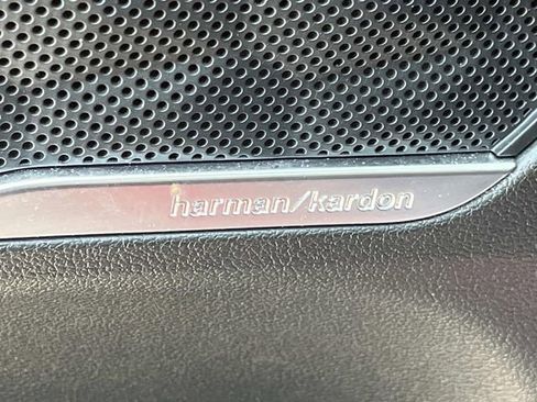 Certified 2022 Hyundai Santa Fe Calligraphy FWD image 28