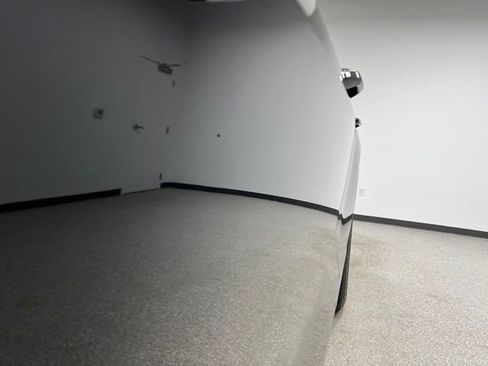 Used 2026 Kia Sportage S AWD/4WD image 26