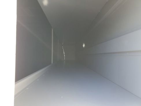 New 2025 Chevrolet Express 3500 w/ Power Convenience Package image 18