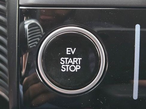 New 2026 Hyundai Ioniq 5 SEL image 16