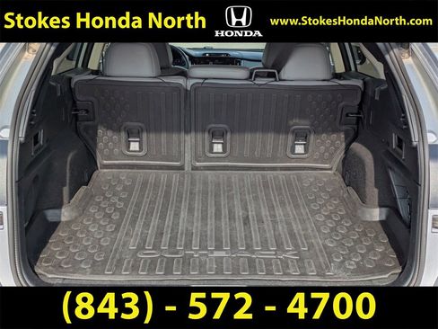 Used 2022 Subaru Outback Limited w/ Popular Package #2 image 12