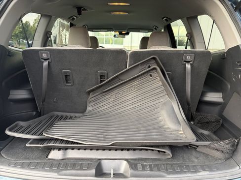 Used 2020 Honda Pilot EX image 29
