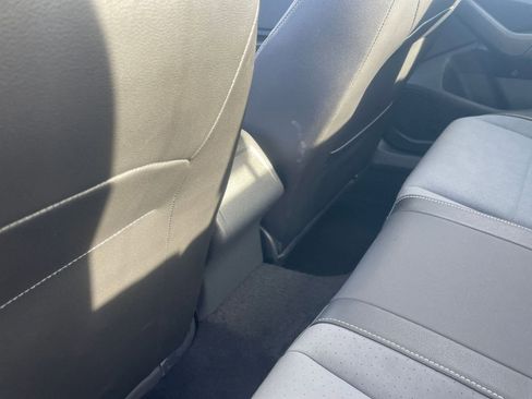 Used 2025 Volkswagen Jetta SE image 24