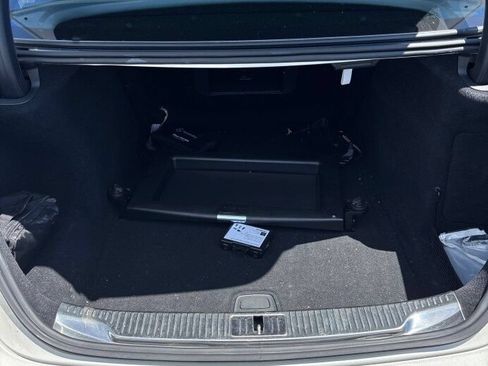 Used 2022 Mercedes-Benz S 500 4MATIC image 19