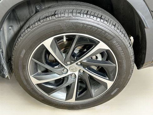 Used 2016 Lexus RX 350 2WD image 11