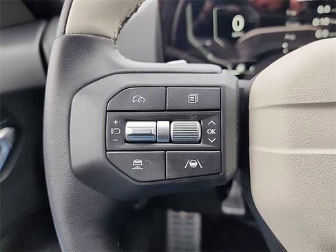 New 2025 Kia K4 GT-Line Turbo image 25