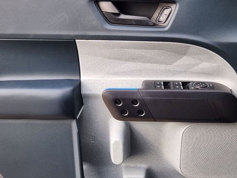 New 2026 Ford Maverick XLT AWD/4WD image 21