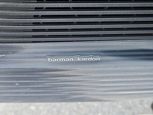 New 2026 Subaru Outback Limited XT AWD/4WD image 10