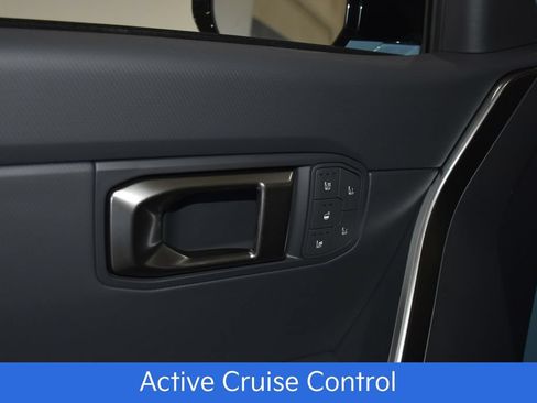 New 2027 Kia Seltos X-Line AWD/4WD image 24