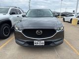 Used 2019 MAZDA CX-5 Touring image 3