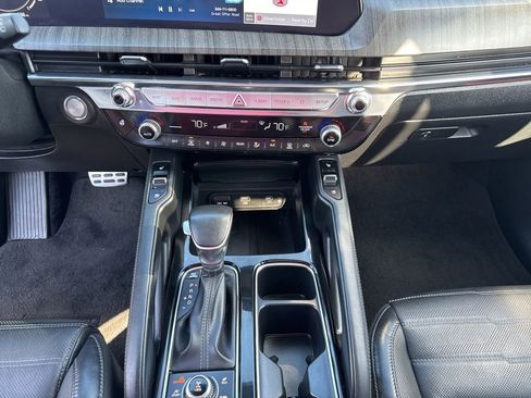 Used 2023 Kia Telluride SX Prestige image 57