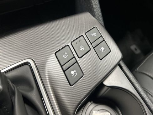 New 2026 Kia Sportage SX image 22