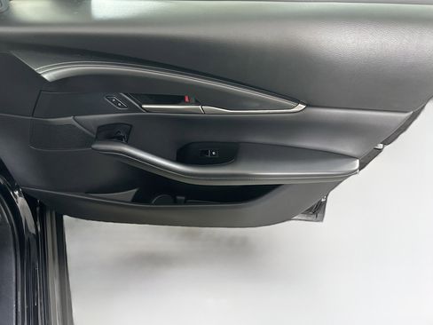 Used 2024 MAZDA CX-30 AWD 2.5 S w/ Select Sport Pkg image 30