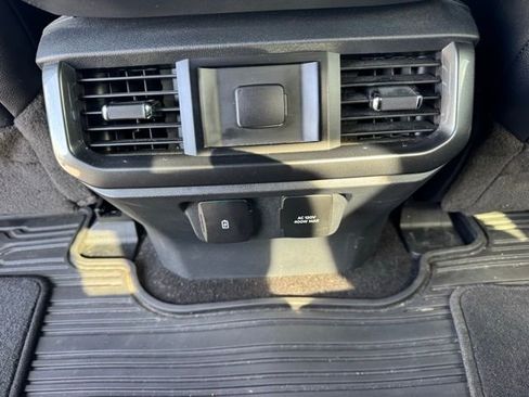 Used 2023 Ford F150 Tremor w/ Trailer Tow Package image 26