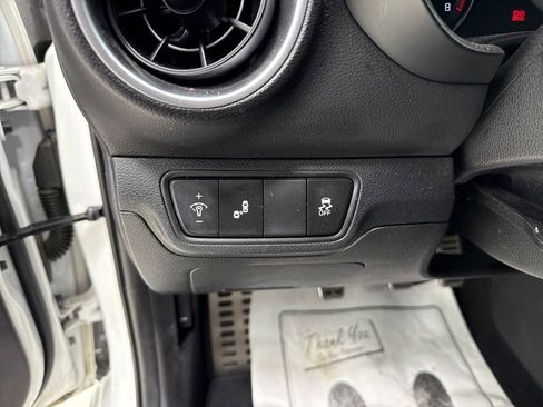 Used 2023 Kia Forte GT image 21