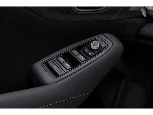 New 2025 Subaru Outback Wilderness image 23