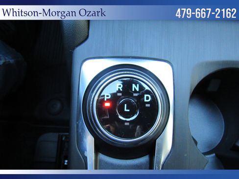 New 2026 Ford Escape Active image 47