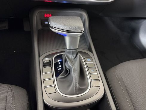 New 2026 Hyundai Kona SE image 31