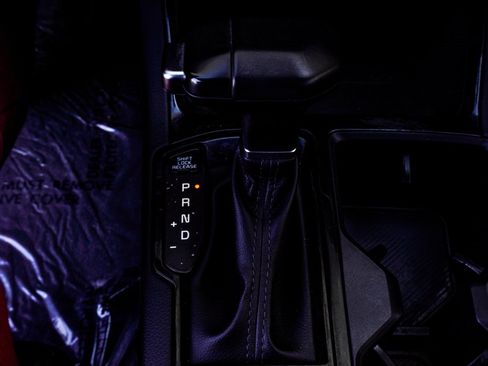 Used 2025 Kia K5 GT-Line w/ GT-Line Premium Package image 28