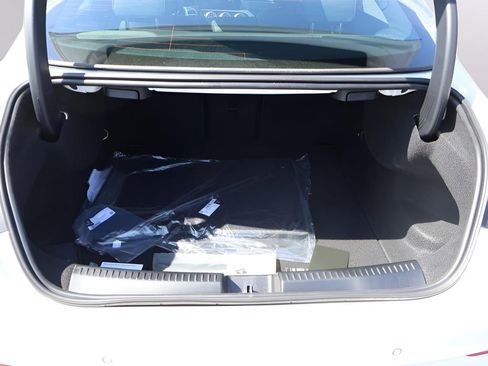 Certified 2025 Mercedes-Benz CLA 250 CLA 250 image 45