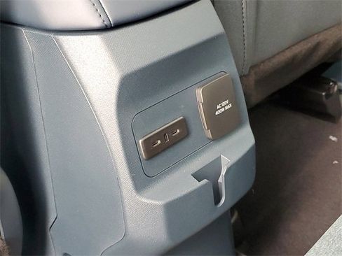 New 2025 Ford Maverick XLT w/ Equipment Group 301A image 29