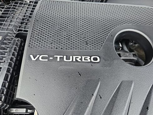 Certified 2023 Nissan Altima 2.0 SR image 33