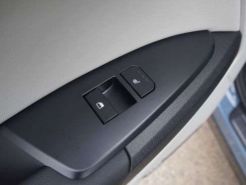 New 2026 Kia Sportage SX Prestige AWD/4WD image 12