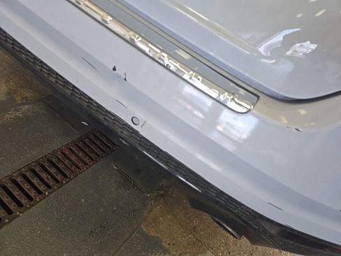 Used 2023 Nissan Altima 2.5 SR w/ SR Premium Package image 6