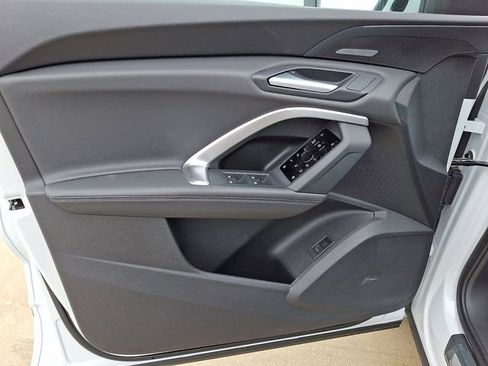 New 2026 Audi Q5 Premium Plus AWD/4WD image 8