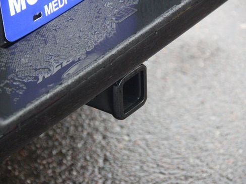 New 2025 Ford F150 XLT w/ Equipment Group 302A MID image 9